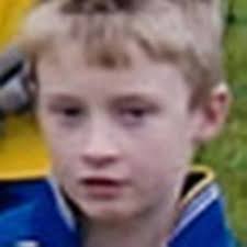 4,000 tickets sold for Callum Henry memorial match in Castle Vale