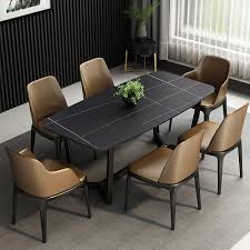 We did not find results for: China Custom New Design Modern Luxury Cheap Large Furniture Dining Table Set China Dining Table Set Dining Table