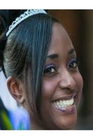 Patricia Bundy's Instagram, Twitter & Facebook