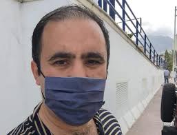 Local Hero Saves Lives of Two Children Drowning in Benalmadena « Euro  Weekly News