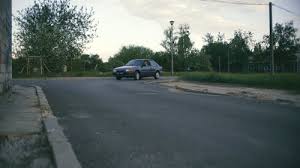 Hd animated car live wallpaper and turn it into your cool desktop animated wallpaper. 10 000 Best Car Wallpapers Videos 100 Free Download Pexels Stock Videos