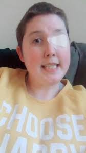 Tessie Morris Garrison