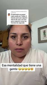 Mentalidad de Vendedores en Poshmark