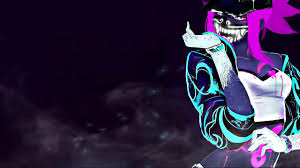 Free Download Preview Wallpaper Engine Akali In Kda Skin Simple Effects League 1280x720 For Your Desktop Mobile Tablet Explore 31 Kda Wallpapers Kda Wallpapers Akali Kda Wallpapers K Da Ahri Wallpapers Explore kda wallpapers on wallpapersafari | find more items about kda wallpapers, akali kda wallpapers, k/da ahri wallpapers. preview wallpaper engine akali