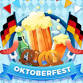 Downtown Stillwater Octoberfest