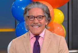 Geraldo Rivera Leaving Fox News Explained — Quitting or Fired? [VIDEO]