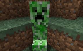 Minecraft Pixel Art The Ultimate Guide Tutorials Creative Ideas Codakid This program will help you to bring.