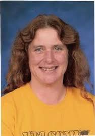 Lori Winchell Obituary (2008)