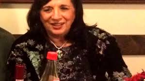 Padre Pio, il Santo del nostro tempo”: premio per la salernitana Anna  Senatore