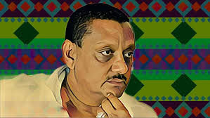 Ugandan tycoon Mohammed Hamid to lose 5-Star hotel over $160 million debt