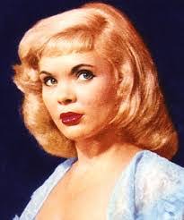 Dale Slusher's Instagram, Twitter & Facebook