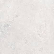 Maybe you would like to learn more about one of these? Outdoor Tiles Cerastone Surfaces Tile Stone Timber