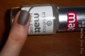 How Nice Channel Back Essence Mat Lak Dm Foodwithflight Com