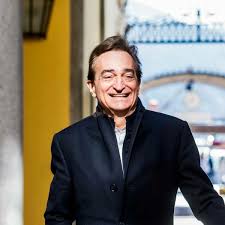 May 14, 2021 · soluzione resta due popoli e due stati. E Morto Il Sindaco Di Lugano Marco Borradori Per Un Attacco Cardiaco Durante Un Allenamento Ultime Notizie