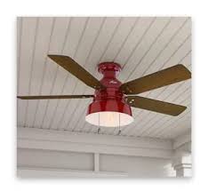 French country ceiling lighting free bellacor. Shop Ceiling Fans At Lightsonline Com Lightsonline Com