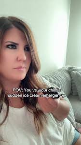 Dairy Queen Closes 10 Mins Episode