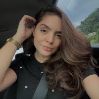 100+ "Carlan" profiles