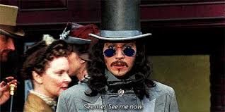 There are dozens of us! See Me Now Gifs Get The Best Gif On Giphy
