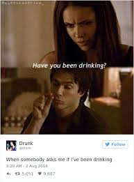 99 Of The Funniest Tweets About Alcohol Ever Bored Panda 1920 x 1080 jpeg 331 кб. 99 of the funniest tweets about alcohol