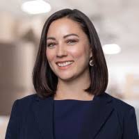 80+ "Kacey" profiles