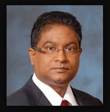 Wendell Romain's Instagram, Twitter & Facebook