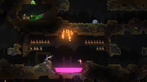 Itch Io Recommends A Double Dose Of Adventure Itch Io