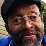 Jason Hastie's Instagram, Twitter & Facebook