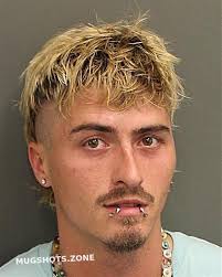 KEATON AYDEN JOSEPH 12/27/2024