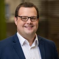 Eric Hendrickson Email & Phone Number