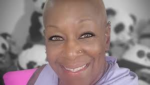 Fundraiser for Zavier Roman by Belfast Community : Sandi “Pinkalicious”  Roman