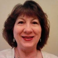 20+ "Anne Koller" profiles