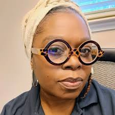 ClassOf2025 senior Brigitte Rivard knew early