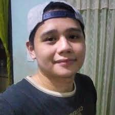 JC Camacho (@JockkinJc)