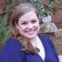 50+ "Crutcher" profiles