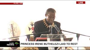 Watch online free chief mangosuthu buthelezi movies | putlocker on putlocker 2019 new site in hd without downloading or registration. Mangosuthu Buthelezi Gives Vote Of Thanks At Princess Irene S Funeral Youtube