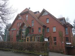 All rooms feature cable tv, a work desk and a private bathroom. Personlich Gefuhrtes Biohotel Okotel Hamburg Hamburg Bewertungen Tripadvisor