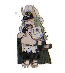 rou2 0 on twitter in 2020 anime one piece pirates