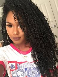 Kelsey Murrell (@GlamtwinKels1)