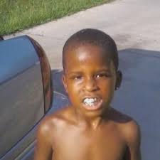 Stream Shawn Randle music