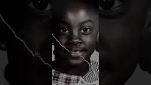 Roy Blanton Sr. was once said to have seen Asha Degree… but his widow says  otherwise. #AshaDegree