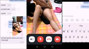 Lena semenova porn she appeared good, her donation was