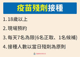 麻腮风三联疫苗（英語：measles mumps and rubella vaccine, mmr），港澳台译为麻疹腮腺炎德國麻疹混合疫苗，，大陆简稱麻腮风疫苗，是预防麻疹、腮腺炎、风疹（德國麻疹）的疫苗，由三種疾病病毒的活性減毒性病毒混合而成，是以注射的方式施打疫苗。 Qti Du9uvx3elm