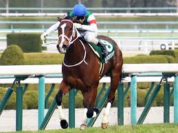 Google has many special features to help you find exactly what you're looking for. Qurqzjk8nexe9m