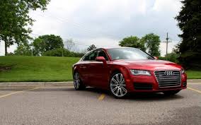 Image result for Garnet Red 2012 Audi