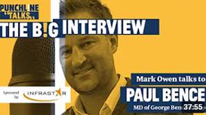 Builders' Merchants News