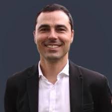 Rory Vale's Instagram, Twitter & Facebook