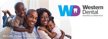 The following products are offered by western reserve: Western Dental Jamaica Home Facebook