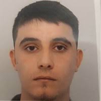 40+ profils pour “Steven”