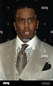 02 january 2009 hi-res stock photography and images