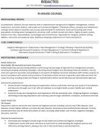Helpful skills include microsoft office, teams, sharepoint, and general computer skills. Resume Examples Sample Resume Resume Pdf
